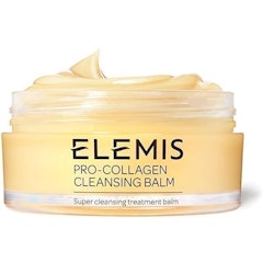 Pro-Collagen Cleansing Balm