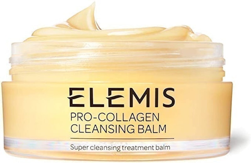 Pro-Collagen Cleansing Balm 1