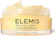 Elemis Pro-Collagen Cleansing Balm 1
