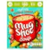 Mug Shot Vegetable Chowder Soup 1