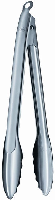 10 Best Salad Tongs UK 2024 | Robert Welch, Kitchen Craft and More 3