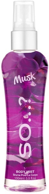 10 Best Body Sprays for Women UK 2024 | So...?, Ted Baker and More 5
