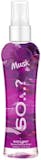 10 Best Body Sprays for Women UK 2024 | So...?, Ted Baker and More 5