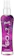 So...? Musk Body Mist 1