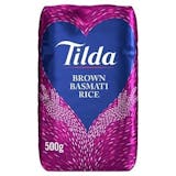 10 Best Basmati Rice 2024 | UK Nutritionist Reviewed 1