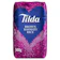 Tilda Brown Basmati Rice 1