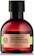The Body Shop Thai Makrut Lime Firming Massage Oil 1