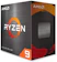AMD Ryzen 9 5900X 1