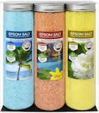 10 Best Epsom Salts UK 2024 | Westlab, Dr Teals and More 3