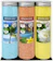 Nortembio Epsom Salts 3 Pack 1