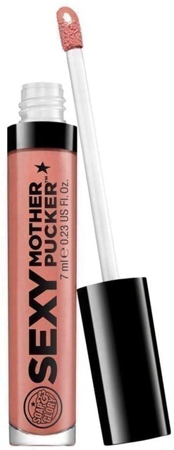 Sexy Mother Pucker Lip Plumping Gloss 1