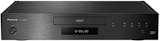 10 Best Blu-Ray Players UK | Sony Panasonic and More 5