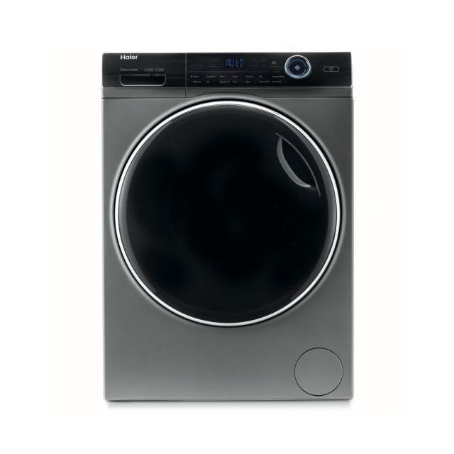 Washer Dryer I-Pro Series 7 1