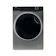 Haier Group Corporation Washer Dryer I-Pro Series 7 1