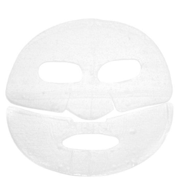 Marine Hyaluronic Acid Mask 2