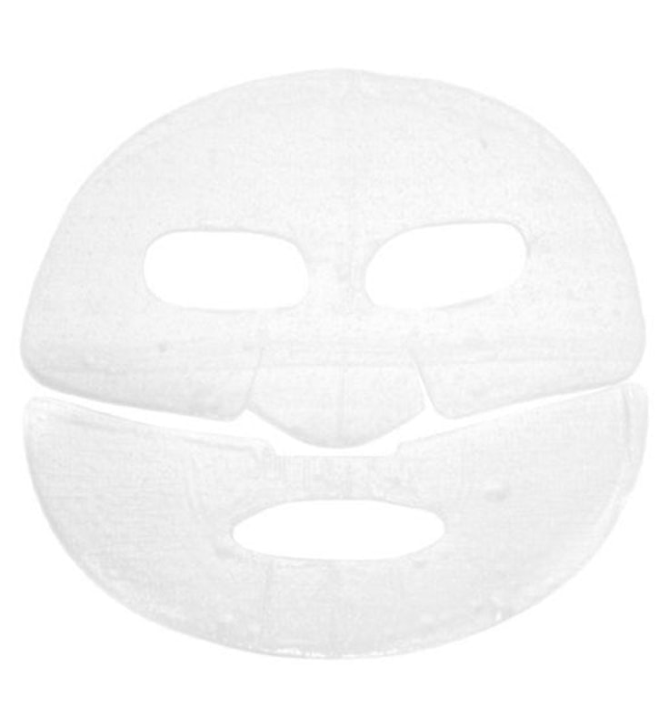 Marine Hyaluronic Acid Mask 2