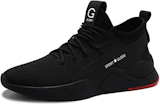 10 Best Safety Shoes UK 2024 | Safety Jogger, Black Hammer and More 4