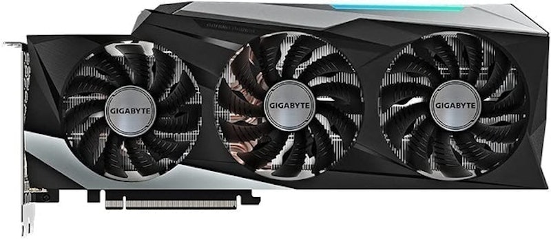 GeForce RTX 3080 Ti 2