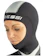 Cressi Women's Diving Hood 1