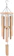 Wavraging Bamboo Wind Chime 1