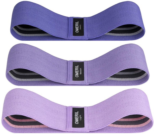 10 Best At Home Fitness Equipment UK 2024 2