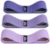 Omeril Resistance Bands 1