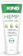 5Kind Clinical Skincare Joint & Muscle Hemp Gel 1