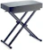 Stagg Double Braced Keyboard Bench 1