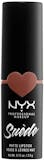9 Best Matte Lipsticks 2024 | UK Makeup Artist Reviewed 4