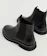 ASOS Design Chelsea Boots 1