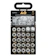 Teenage Engineering PO-32 Tonic Pocket Operator 1