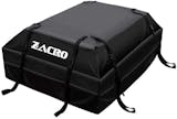 9 Best Roof Boxes UK 2024 | Halfords, Thule and More 2