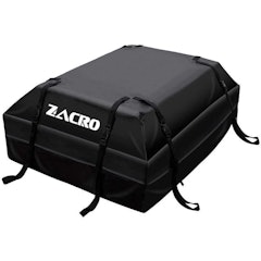 Car Roof Bag