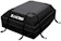 Zacro Car Roof Bag 1
