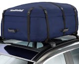 9 Best Roof Boxes UK 2024 | Halfords, Thule and More 5