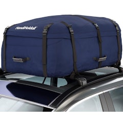 Large Vehicle Roof Bag