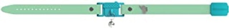 Meadow Cat Collar 2