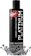 Wet Platinum Silicone Based Sex Lube 1