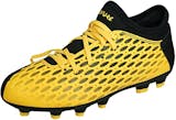 10 Best Kids' Football Boots UK 2024 | adidas, Nike and More 4