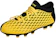PUMA Future 5.4 HG Junior 1