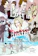 Emma Campbell Webster 4. Lost in Austen – Emma Campbell Webster 1