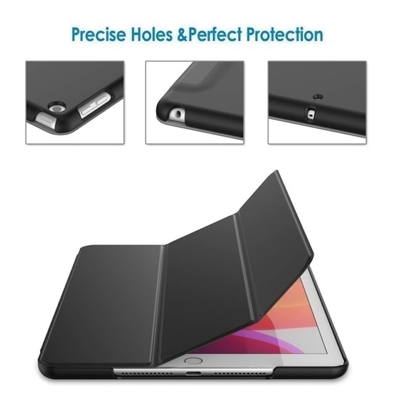 Case for Apple iPad 7 3