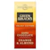 Green & Blacks Dark Orange & Almond Chocolate 1