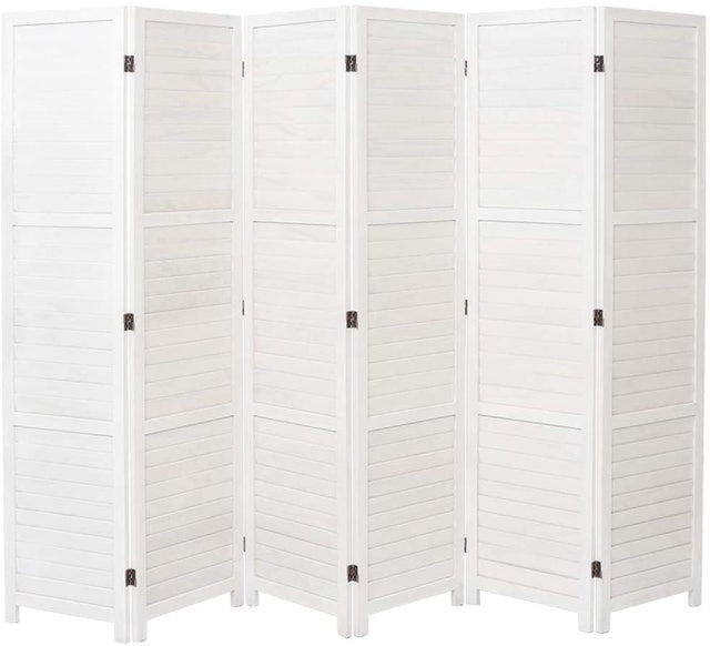 10 Best Room Dividers UK 2024 2