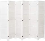 10 Best Room Dividers UK 2024 2