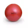 Sissel Gym Ball Sercuremax 1