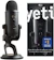 Blue Microphones Yeti - USB Microphone 1