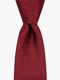 10 Best Ties for Men UK 2024 | Paul Smith, Hugo Boss and More 1