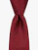 Moss Bros. Floral Silk Tie 1