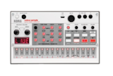 10 Best Drum Machines UK 2024 | Roland, Korg and More 2